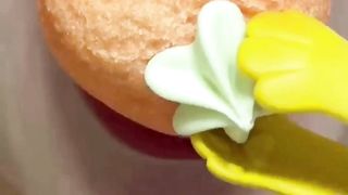 19 VIRAL ASMR SWEET COOKIES