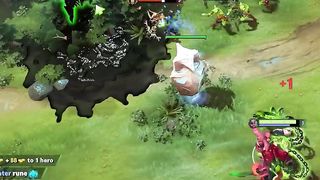 Dota 2 pudge