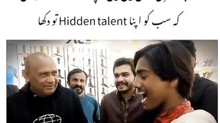 422329613_1105948643769730_1975799587360595120_n.