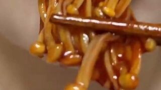 21 VIRAL ASMR  MUSRHOOM