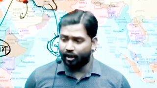 KHAN SIR MOTIVATIONAL VIDEO ❤️ #motivation #inspirationalvideos#viral#shortvideo#khansirmotivation