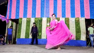 Song chori chori dil