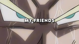 Piccolo is a real master . ᴛᴜʀɴ ᴏɴ ᴛʜᴇ ɴᴏᴛɪꜰɪᴄᴀᴛɪᴏɴ ʙᴇʟʟ Like