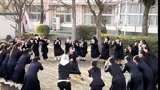 10000000_7018562048254559_5992995920235208671_n.