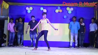 Song Pyaar_Pyaar_Karte_Karte