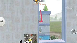 1v4 Fail ????#bgmi #pubgmobile #pubg #gaming #ytshorts #shorts