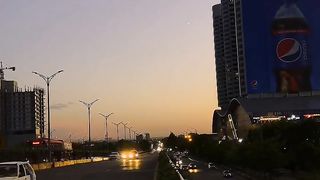 Amazing Islamabad