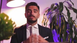 How Codie Sanchez Buys Businesses for Cheap @CodieSanchezCT