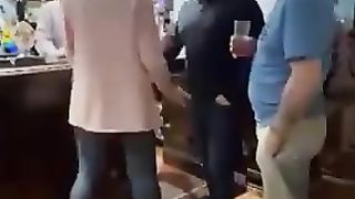 Fun Talking