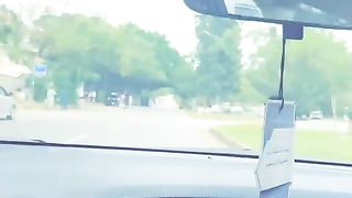 Outing