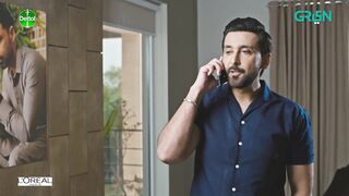 Pagal Khana | Episode 15 |