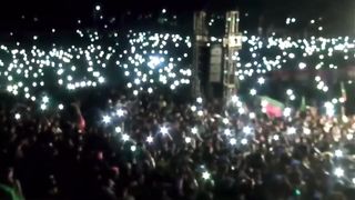IK Jalsa