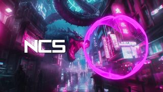 Jonth - Bass Face|DnB|NCS✓
