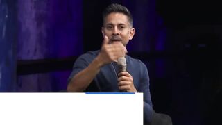 Buy These 5 Assets If You Want To Get Rich _ @Mindvalley x Jaspreet Singh