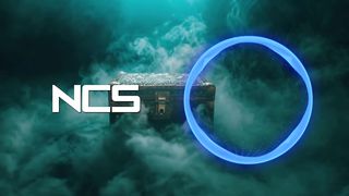 ROY KNOX - Memory Box| Dubstep|NCS✓