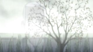 WRINKLES Trailer (Movie Trailer