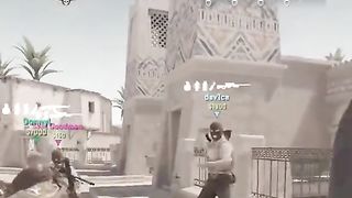 Best funny 5 vs 5 cs2 clip 2024 cs2 Pakistani. #cs2 #cs2shorts #gamingshorts #cs2fun #cs2pakistan