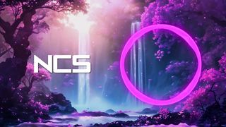 Blooom - Alone (Feat.SGAR)|DnB|NCS|✓