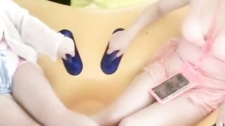 GAXYXRj_YBpokQoBACICdcaL00ZhbmdjAAAF.