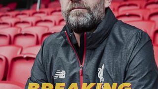 Jurgen Klopp defends Mauricio Pochettino and Chelsea from Gary Neville’s ‘bottle jobs’ tag