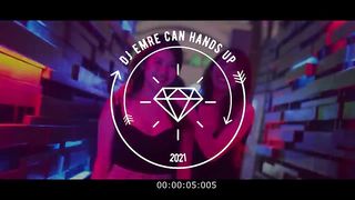 DJ Emre Can