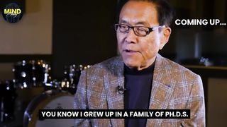 Robert Kiyosaki_ How Most People Should Invest In 2024 To Get RICHER THAN EVER