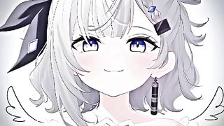 zeta chan