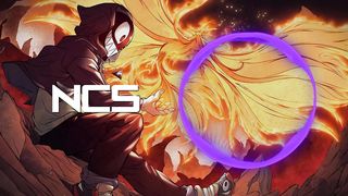 Naeleck - Burning Wish (Feat.Roniit)|Slap Hourse✓