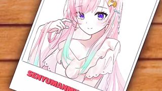 beautiful