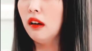 ℹ️ Blackpink ???? reaction to BTS  moves ????????????# Liskook # vsoo# yoonnie