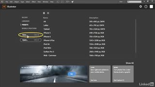 Intro to Illustrator. Make money for you 1000$/month.
