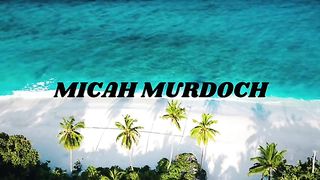 ????????-MICAH MURDOCH