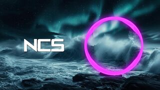 MaZe - The Rocks| DnB|NCS|✓