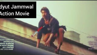 #Crakk #vidyutjammwal #noorafatehi #actionmovie #newmovie #newmovie2024 #latestmovies #bollywoodmovies #FBVIDEO #fbvideoviral #facebookviral