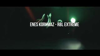 Enes Korkmaz