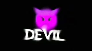 885b3aec5a0ff7021445568f9c10756c