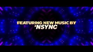 TROLLS 3 BAND TOGETHER Trailer 2 (NEW, 2024