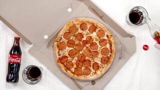 "Pizza Perfection: Expert Recipes and Insider Tips"