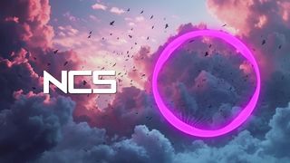 MANIA, Tom Wigley & Lottie Jones - Calling Out Your Name✓