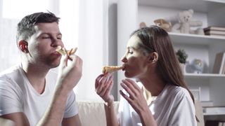 "Crafting the Ultimate Pizza Experience: Expert Tips and Delicious Recipes"