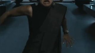 Saaho फिल्म के 3 सबसे घूसबम्ब Scene's ???? दे