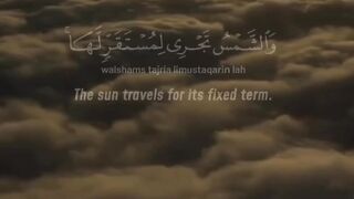 Quran