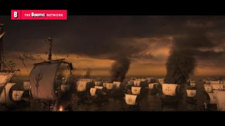Toothless fights for his beloved   How to Train Your Dragon The Hidden World   CLIP
