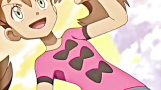 every body#Pikachu#Shorts #pokemon#trending #insta good on ash 95#instagram #insta reels#pokemon #ash x sere