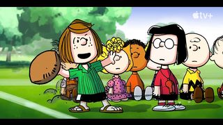 TO MOM AND DAD WITH LOVE Trailer