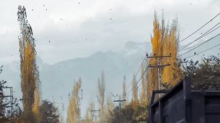 Amazing Pakistan