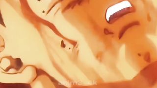 #ssjblue #dbs #love #dbz #anime #supersaiyanbluegoku #saiyan #supersaiyan #dragonball #dragonballz #bardock #d