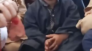 Funny Kids