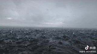 Raining ⛈️☔☔