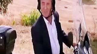 Funny video ????????